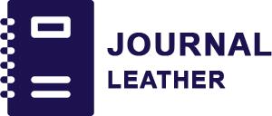 Wholesale Journals